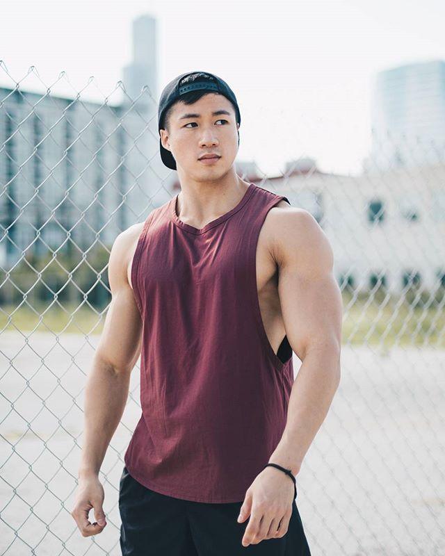 กล้านน่ากัด