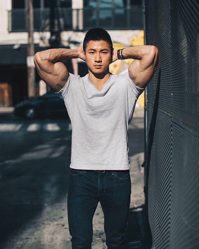 กล้านน่ากัด