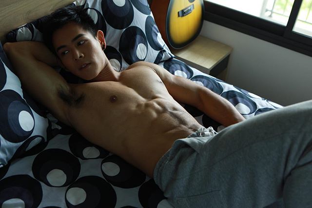 โอ้ยยซี๊ดดด03