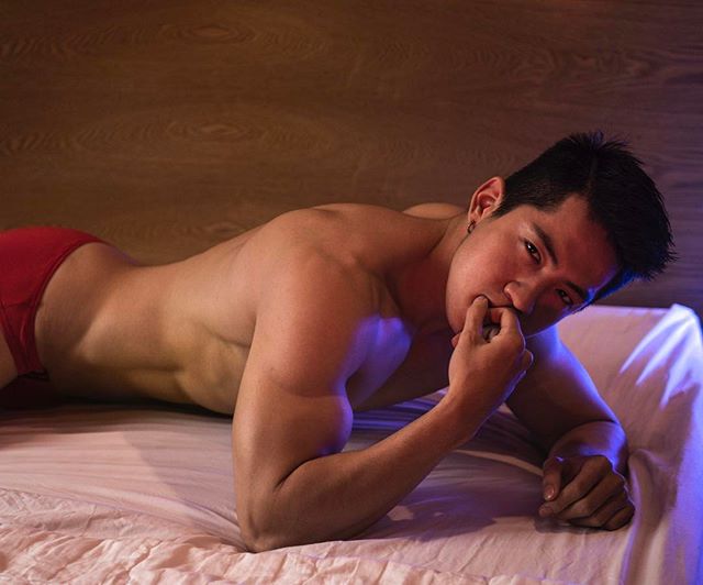 โอ้ยยซี๊ดดด03