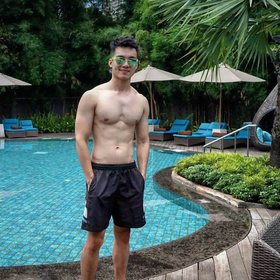 ซั่มม่ะๆ