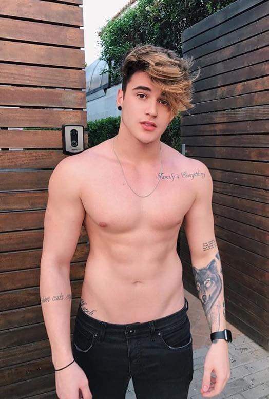 เอามาให้ชิม03