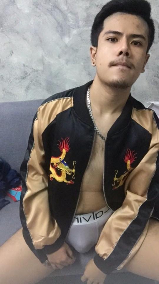 โอ๊ยยแซ่ย