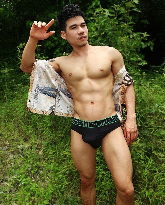 โอ๊ยยแซ่ย