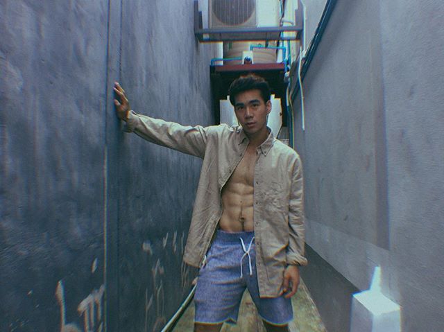 มีความน่ารัก