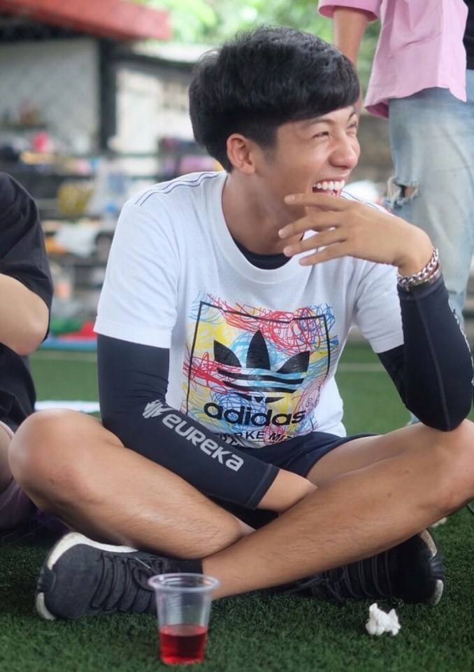 มีความน่ารัก