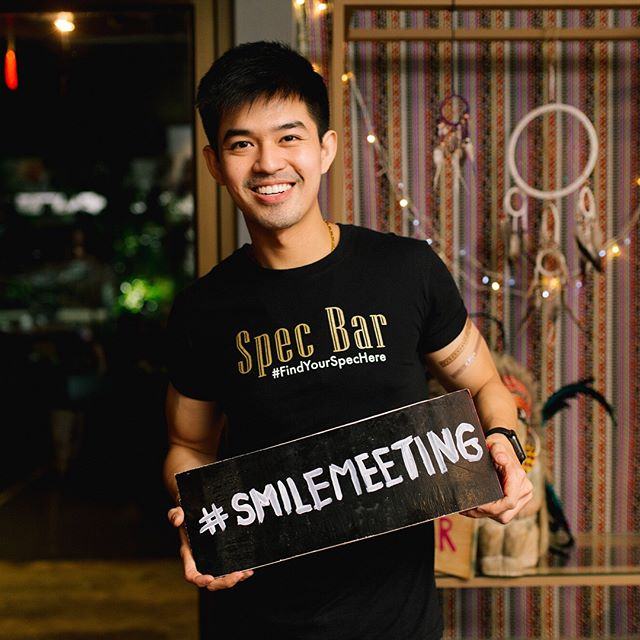 มีความน่ารัก