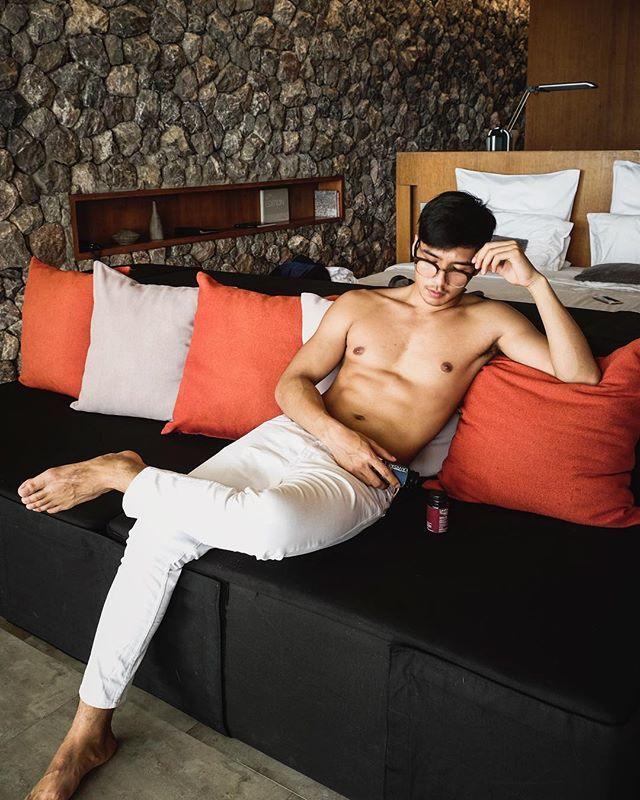 มีความน่ารัก