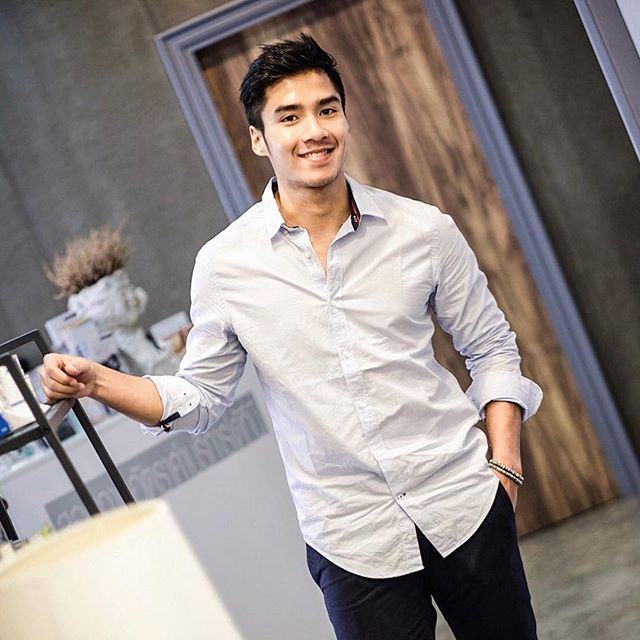 น่ารักจัดดดด