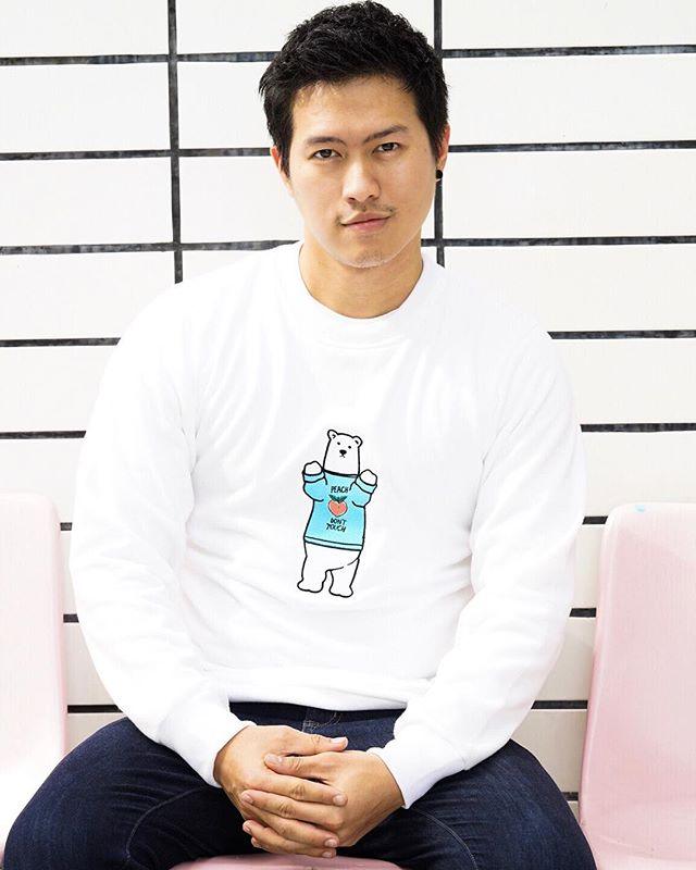 น่ารักจัดดดด