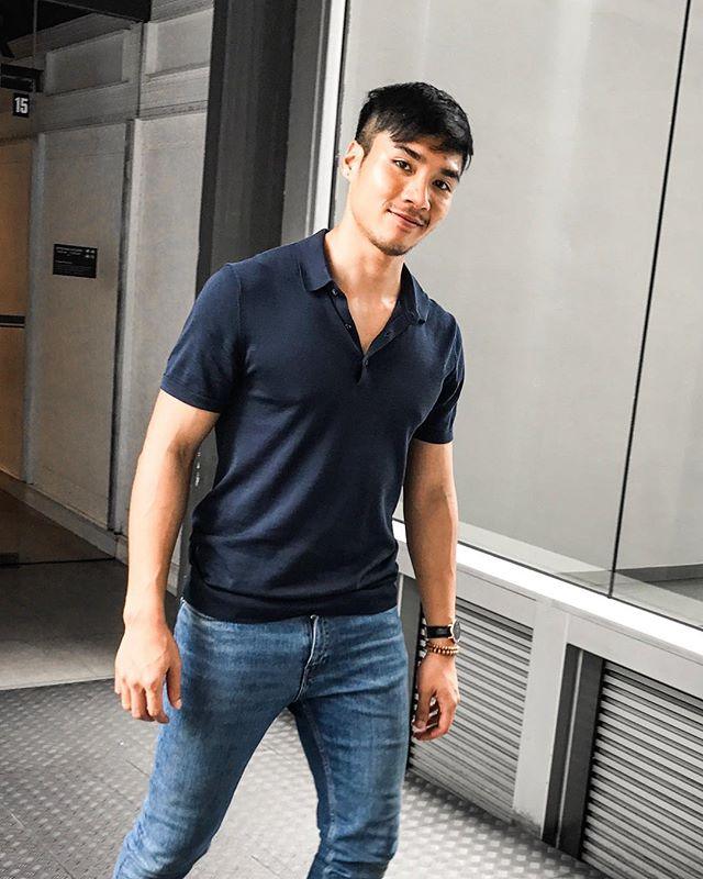 น่ารักจัดดดด