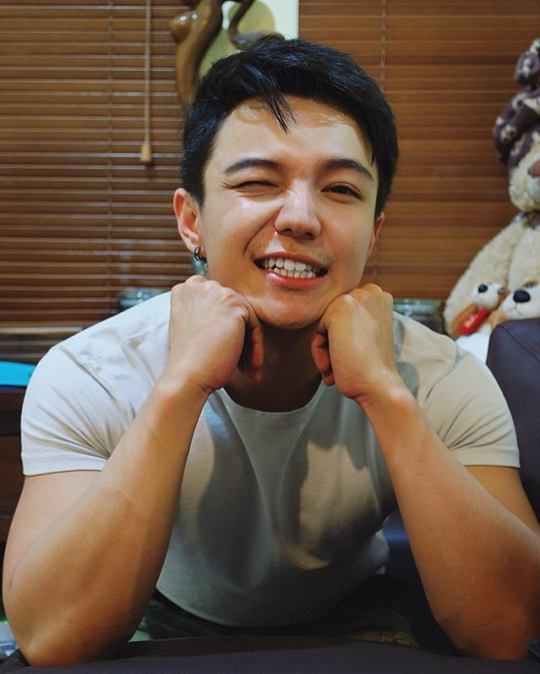 ถอดโชว์เรือนร่าง 1797