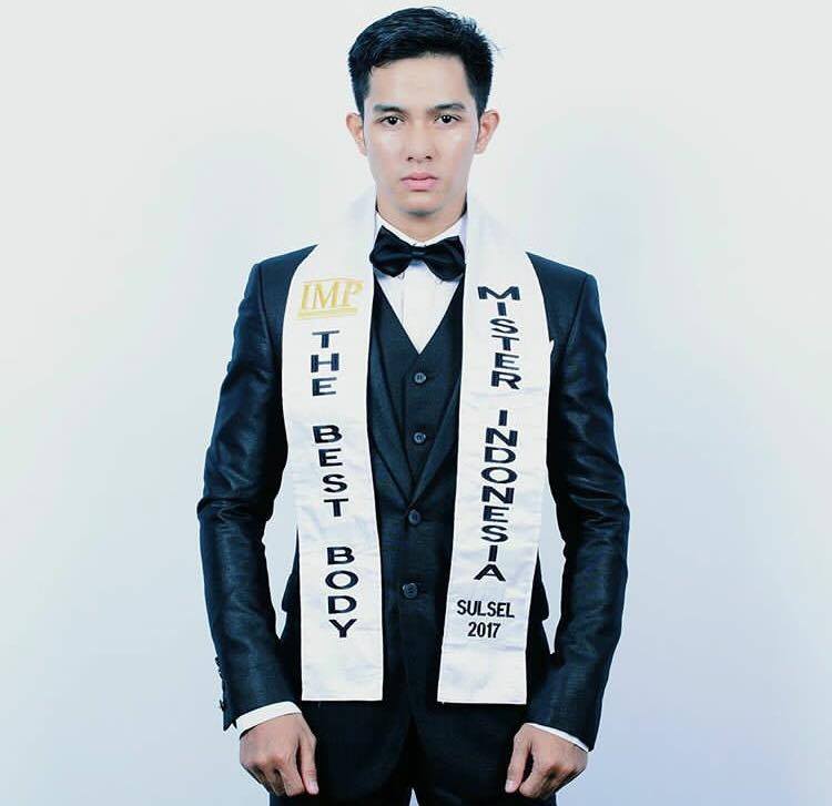 หนุ่มเข้มหล่อบ้านๆ แสบทรวง 039