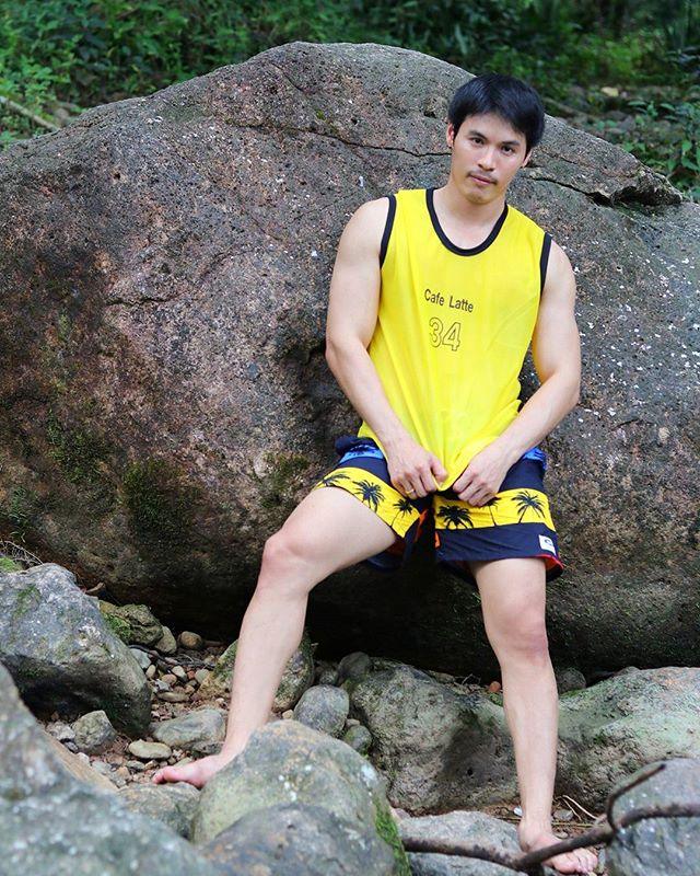 อยากนอนกอด