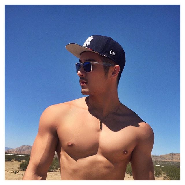 กอดทีหมีจ๋า