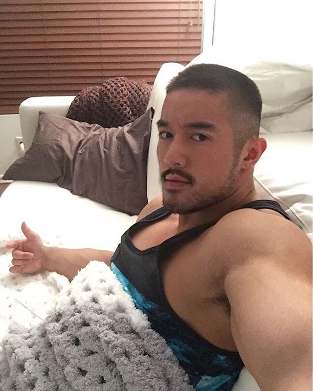 กอดทีหมีจ๋า