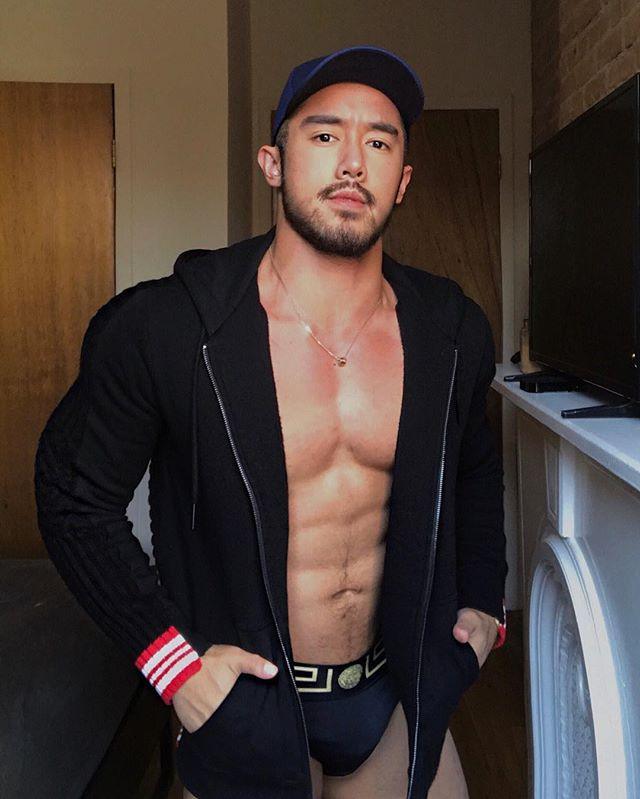 กอดทีหมีจ๋า