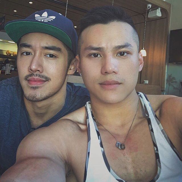 กอดทีหมีจ๋า