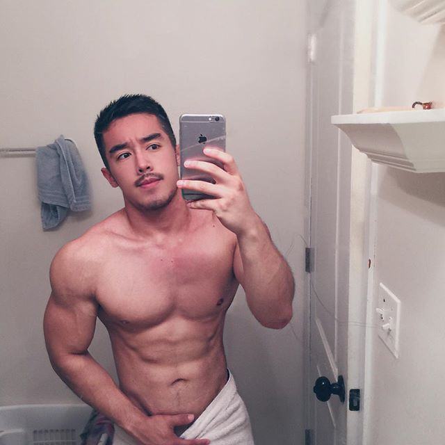 กอดทีหมีจ๋า