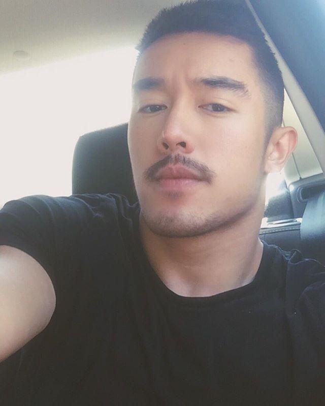 กอดทีหมีจ๋า