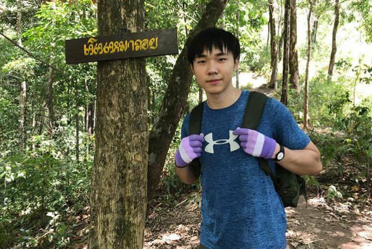 หนุ่มหล่อ✦cute boy✦ดีต่อใจ❥362