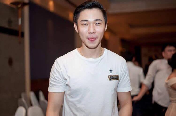 หนุ่มหล่อ✦cute boy✦ดีต่อใจ❥362