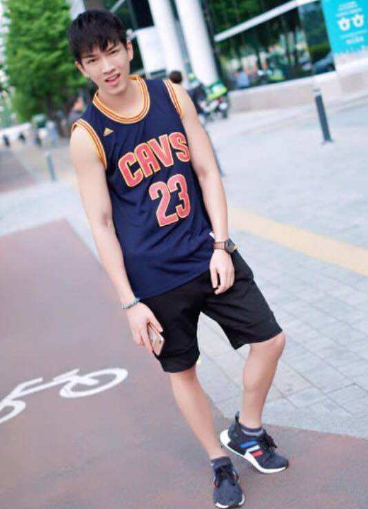 หนุ่มหล่อ✦cute boy✦ดีต่อใจ❥365