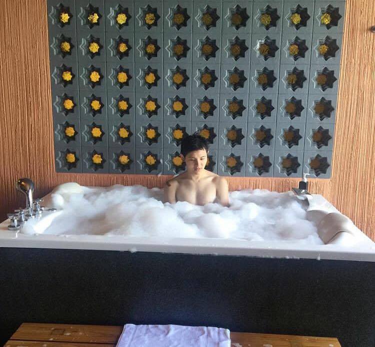 หนุ่มหล่อ✦cute boy✦ดีต่อใจ❥366