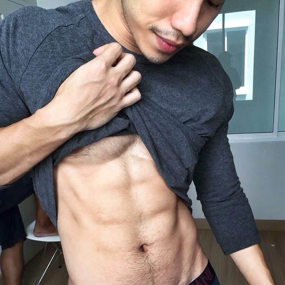 อาฮ่ะ อาฮ่ะ อาฮ่ะ อาฮ่ะ อ่ะอยากมีสามี