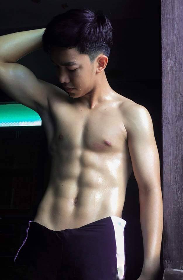 อาฮ่ะ อาฮ่ะ อาฮ่ะ อาฮ่ะ อ่ะอยากมีสามี