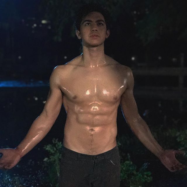 แนาวเข้มแบบแซ่บ