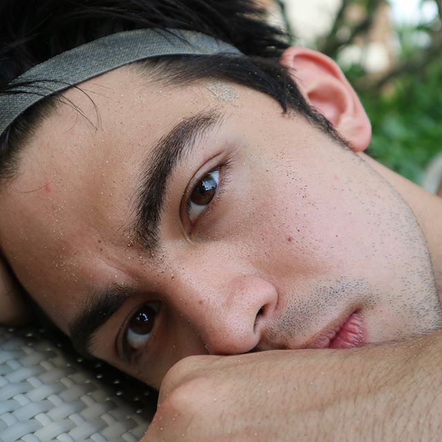 แนาวเข้มแบบแซ่บ