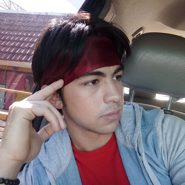 แนาวเข้มแบบแซ่บ