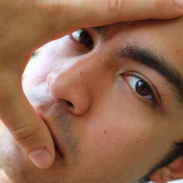 แนาวเข้มแบบแซ่บ