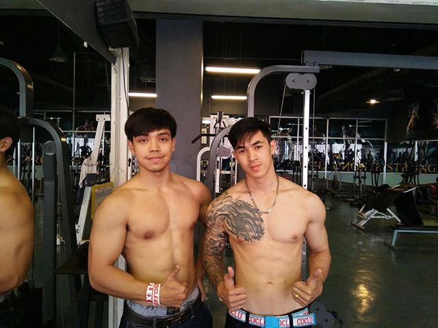 แนาวเข้มแบบแซ่บ