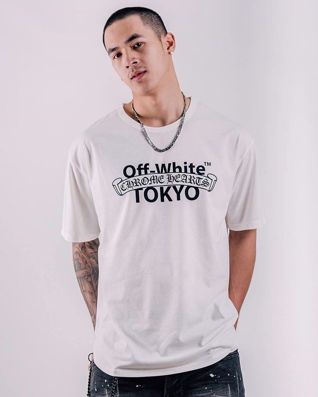 แนาวเข้มแบบแซ่บ