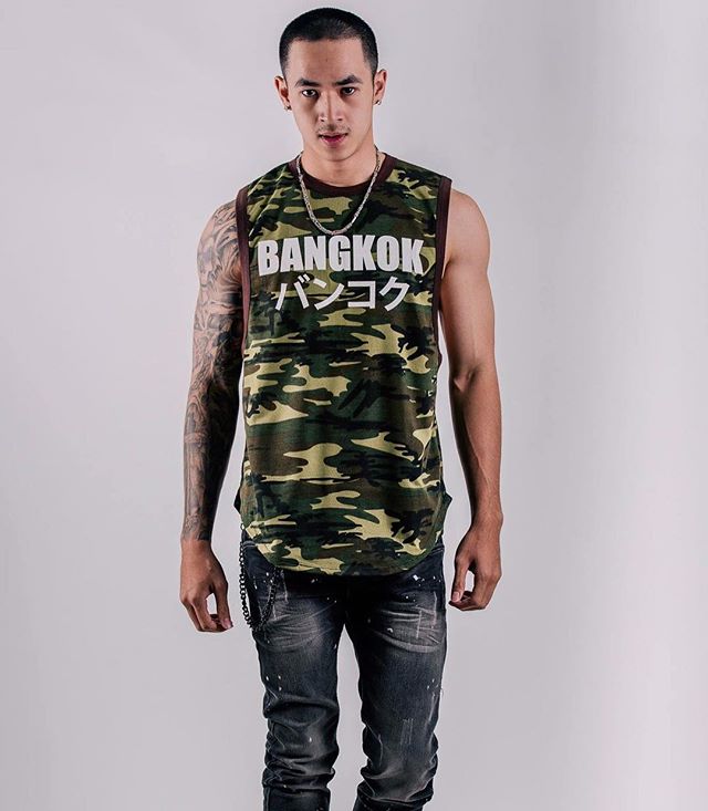 แนาวเข้มแบบแซ่บ