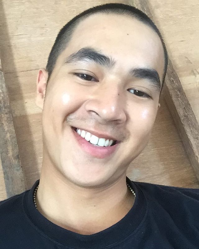 แนาวเข้มแบบแซ่บ