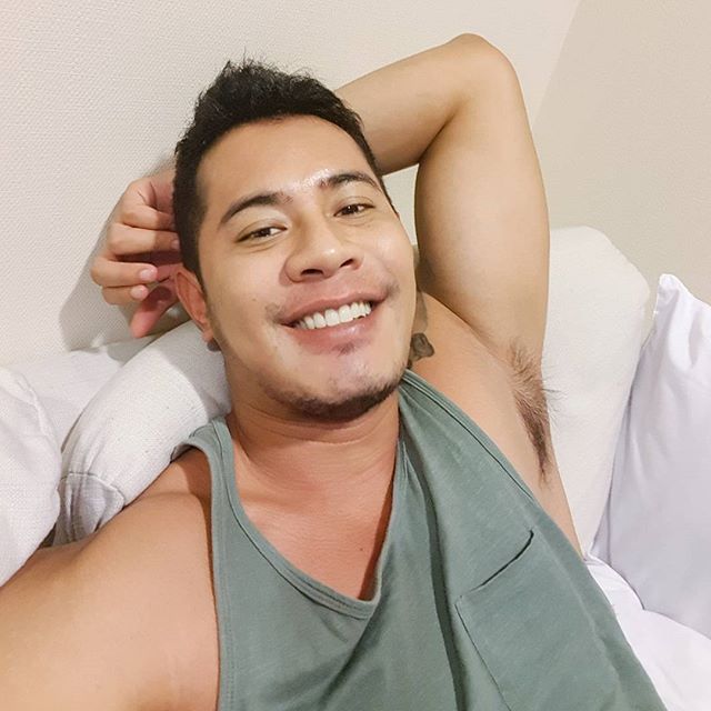 แนาวเข้มแบบแซ่บ