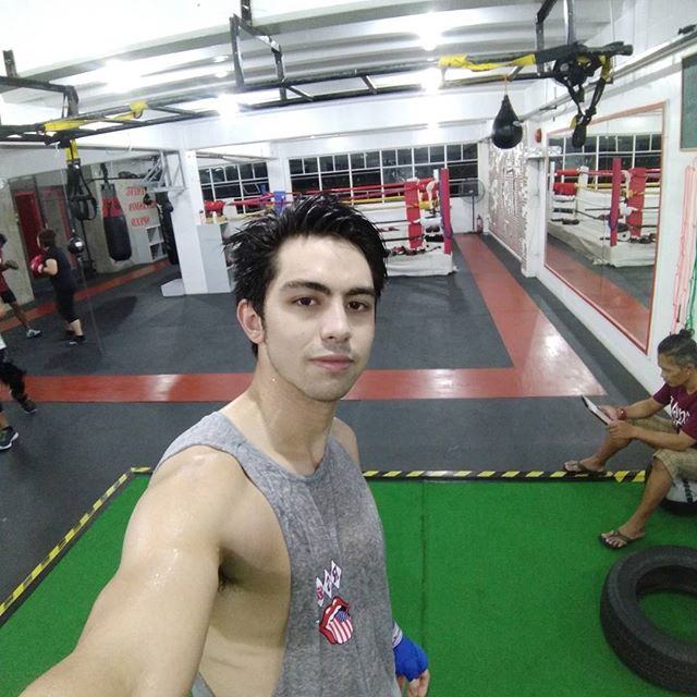 แนาวเข้มแบบแซ่บ