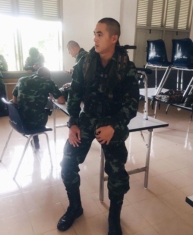 แนาวเข้มแบบแซ่บ