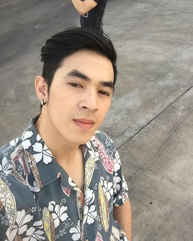 แนาวเข้มแบบแซ่บ