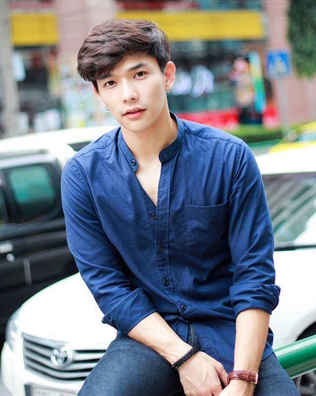 แนาวเข้มแบบแซ่บ