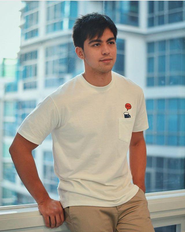 แนาวเข้มแบบแซ่บ