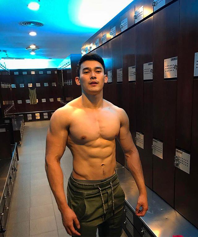 แนาวเข้มแบบแซ่บ