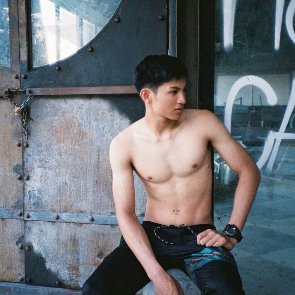 อยาก....มั๊ย?