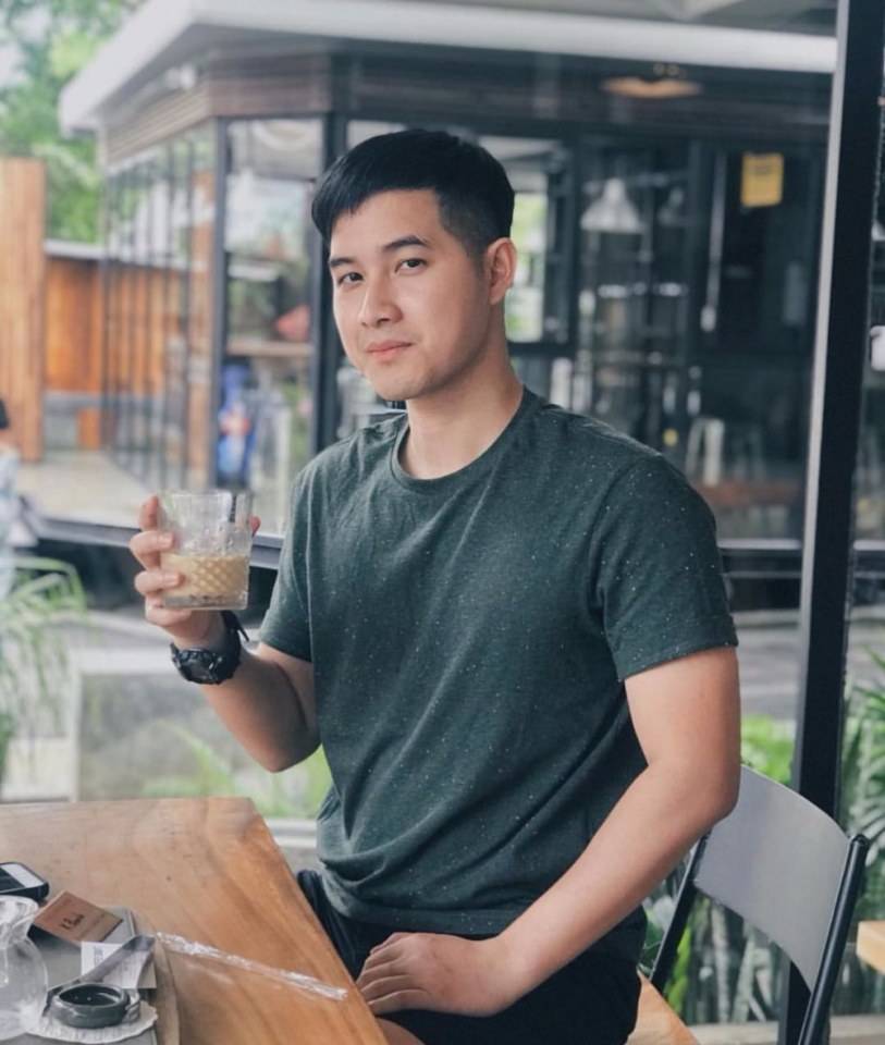 อยาก....มั๊ย?