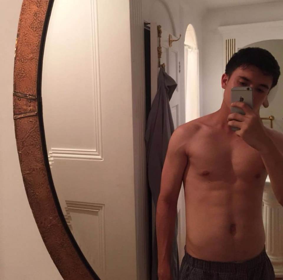 อยาก....มั๊ย?