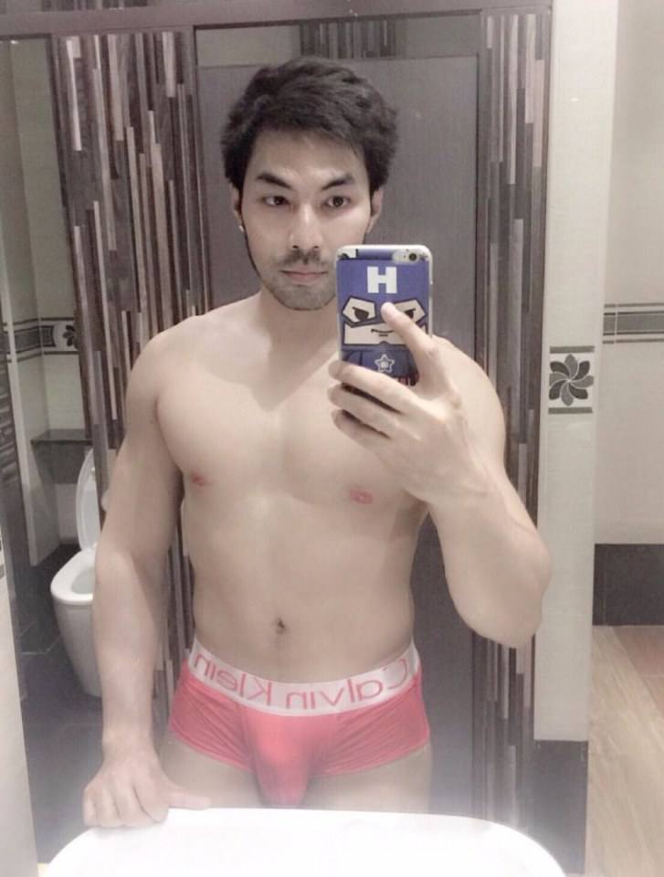 อยาก....มั๊ย?