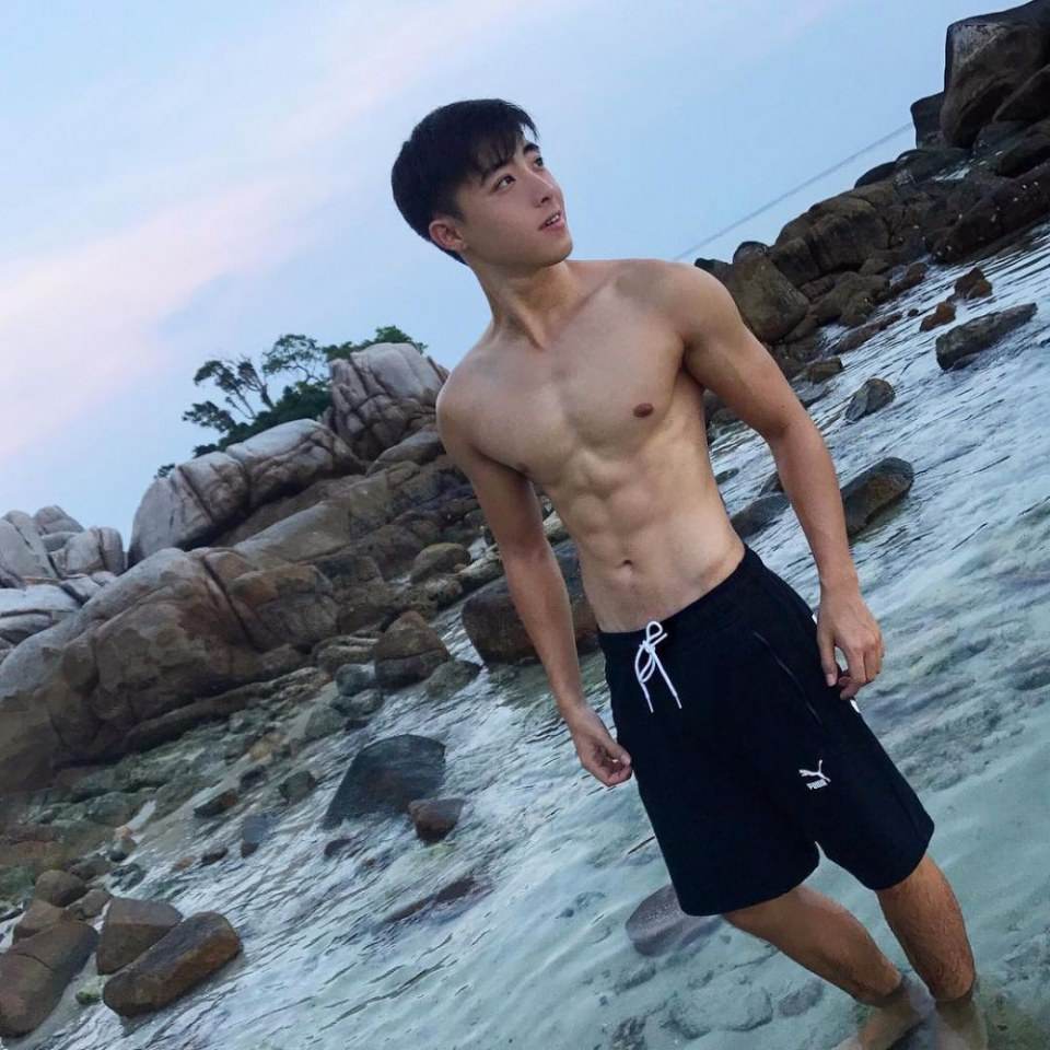 อยาก....มั๊ย?